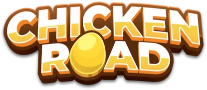 Chicken Road 2